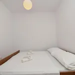 Apartman Little Bird