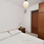 Little Bird Апартаменты *