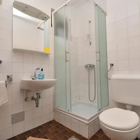 Apartament Little Bird