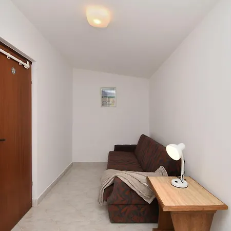 Apartament Little Bird *