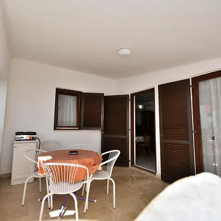 Little Bird Apartament