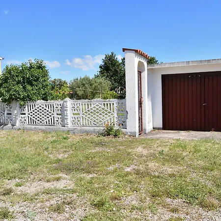 Little Bird Apartament