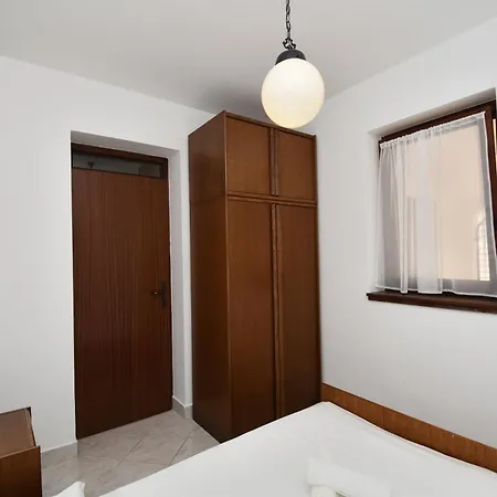 Little Bird * Barbariga