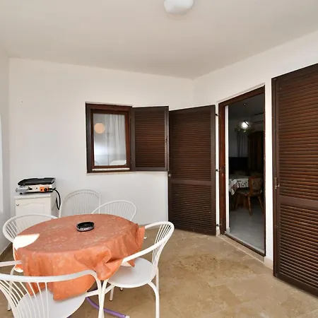 Little Bird Appartamento