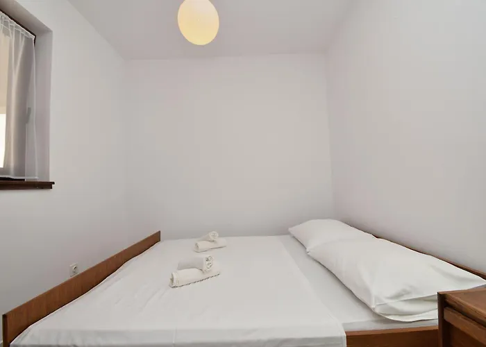 Appartamento Little Bird