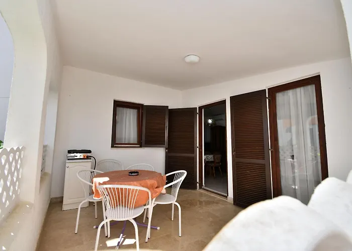 Little Bird Appartamento