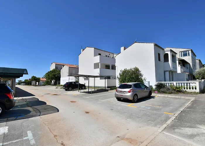 Little Bird Appartamento Barbariga