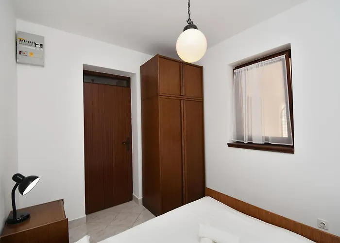 Little Bird * Barbariga