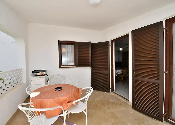 Little Bird Appartamento