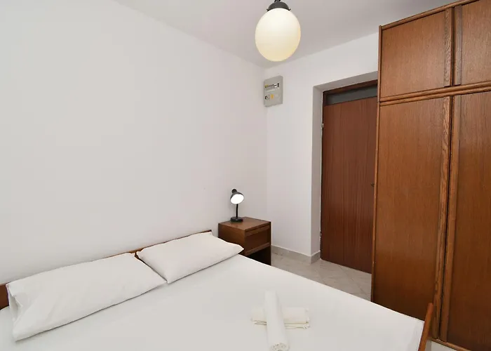 Little Bird 아파트 *