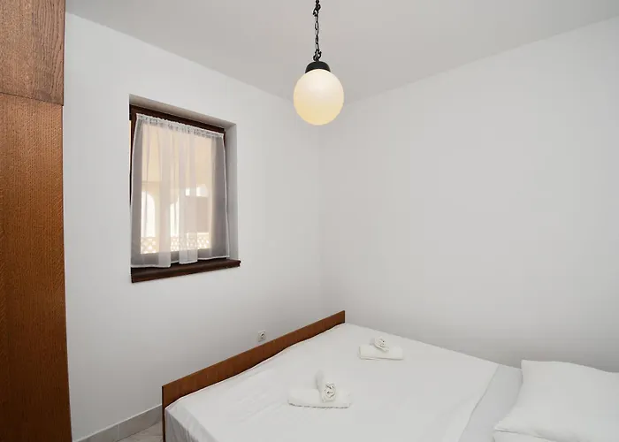 아파트 Little Bird