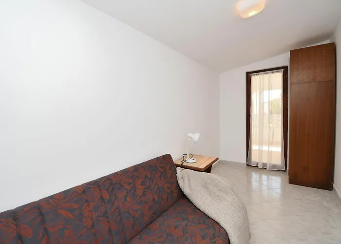 Little Bird 아파트 바르바리가