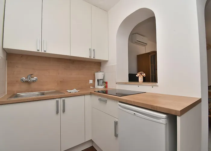 아파트 Little Bird *